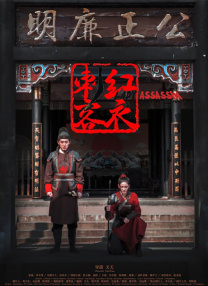 99精品国产热久久91蜜凸